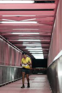 BIB: 
                            <button type="button" onclick="openModal(27266541)" class="btn btn-primary btn-sm float-right btn-popup" data-toggle="modal" data-target=".modal-high-quality">
                        <i class="fas fa-shopping-cart"></i> Add to Cart
                    </button>
                                            <button type="button" onclick="isThisMe(27266541, true)" class="btn btn-success btn-sm float-right btn-popup btn-isme hidden" data-toggle="tooltip" data-placement="bottom" title="นี่คือรูปของคุณใช่ไหม คลิกที่นี่เพื่อเอาเข้าอัลบั้ม">
                        <i class="fas fa-plus"></i> Add to album
                    </button>
                    <button type="button" onclick="isThisMe(27266541, false)" class="btn btn-warning btn-sm float-right btn-popup btn-isnotme hidden">
                        <i class="fas fa-ban"></i> Remove from album
                    </button>